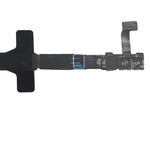 Touch Bar ricambio per MacBook Pro 2020 A2289