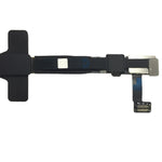 Touch Bar ricambio per MacBook Pro 2020 A2289