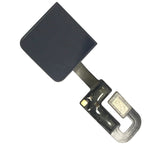 Pulsante accensione con cavo flessibile per MacBook Pro A1706
