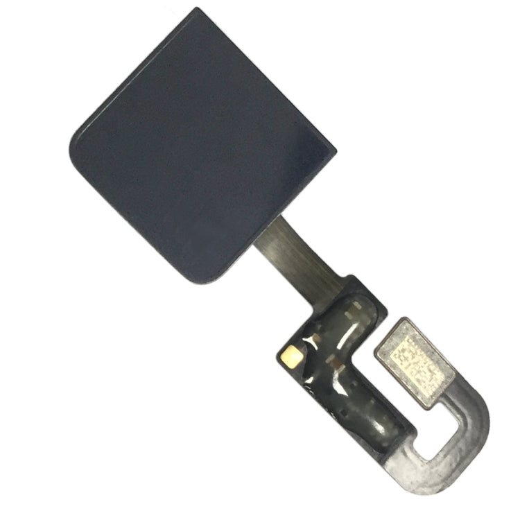 Pulsante accensione con cavo flessibile per MacBook Pro A1706