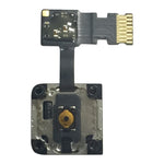 Pulsante accensione con cavo flessibile per MacBook Pro A1707