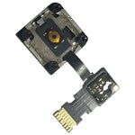 Pulsante accensione con cavo flessibile per MacBook Pro A1707