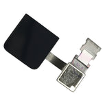 Pulsante accensione con cavo flessibile per MacBook Pro A1707