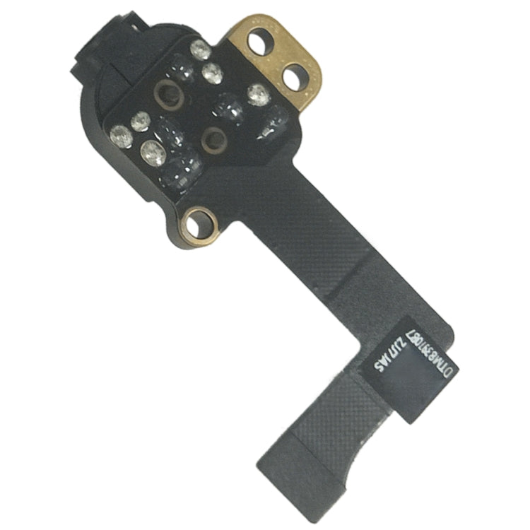 Cavo flessibile jack auricolari per MacBook Pro 13 A1989