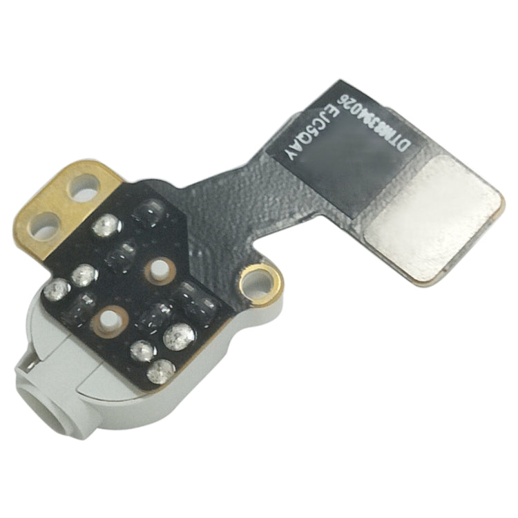 Cavo flessibile jack auricolari per MacBook Pro Retina 15 2018-20