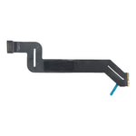 Cavo flessibile per trackpad MacBook Pro Retina 16 A2141 2019