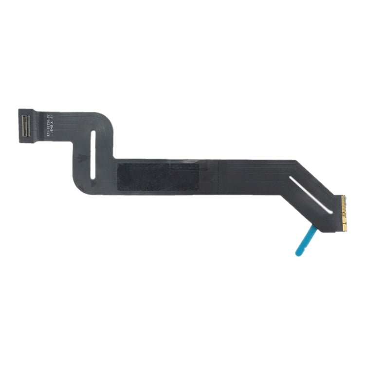 Cavo flessibile per trackpad MacBook Pro Retina 16 A2141 2019