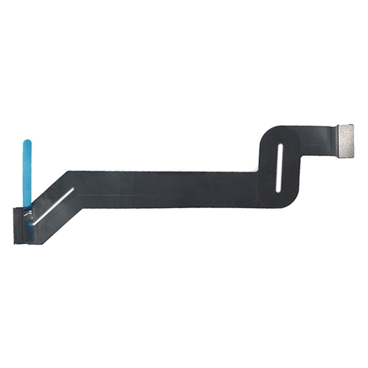 Trackpad Flex Cable 821-02250-A for MacBook Pro Retina 16 A2141 2019, A2141