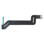 Cavo flessibile per trackpad MacBook Pro Retina 16 A2141 2019