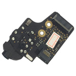 Scheda jack audio per MacBook Retina 12 A1534 2015-2017
