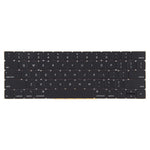 Tastiera USA per MacBook Pro 13" e 15" 2018 A1989 A1990