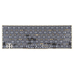 Tastiera USA per MacBook Pro 13" e 15" 2018 A1989 A1990