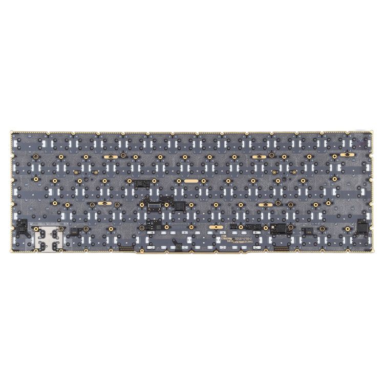 Tastiera USA per MacBook Pro 13" e 15" 2018 A1989 A1990