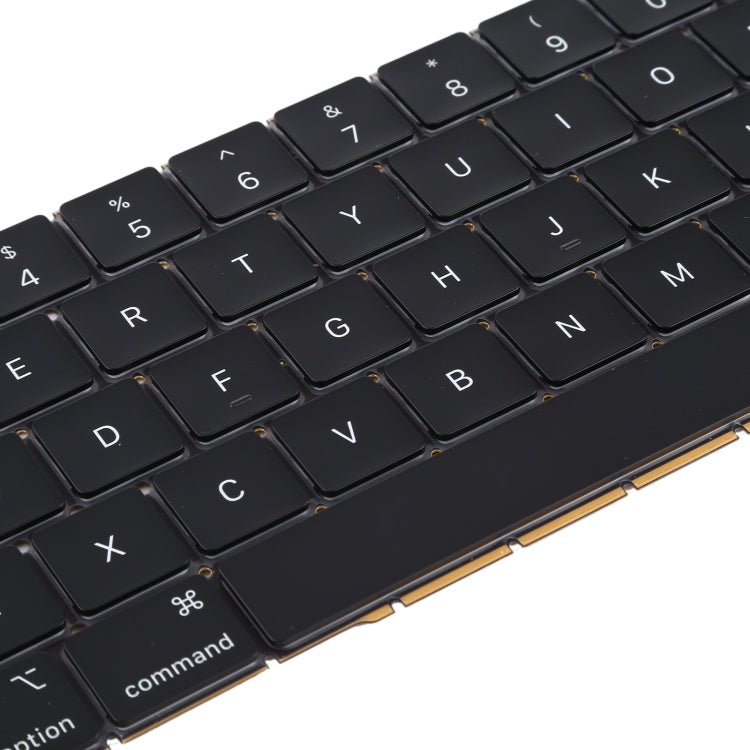 Tastiera USA per MacBook Pro 13" e 15" 2018 A1989 A1990