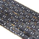 Tastiera USA per MacBook Pro 13" e 15" 2018 A1989 A1990
