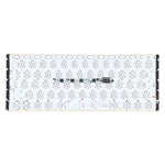 Tastiera versione RU per MacBook Retina 12 pollici A1534, For Macbook Retina 12 inch A1534(RU)