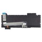 Tastiera versione USA con retroilluminazione per Asus ROG Strix GL503 GL703 GL503V GL503VD GL503VD-DB71 GL503VD-DB74 GL503VM GL503VS, For Asus ROG Strix GL503(US)