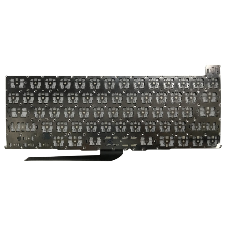 US Version Keyboard for MacBook Pro 16 inch A2141, For MacBook Pro 16 inch A2141