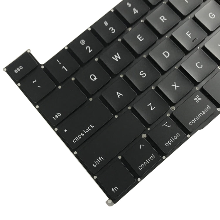 US Version Keyboard for MacBook Pro 16 inch A2141, For MacBook Pro 16 inch A2141