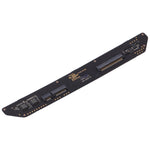 Scheda connettore tastiera TouchPad per MacBook Air 13 Retina