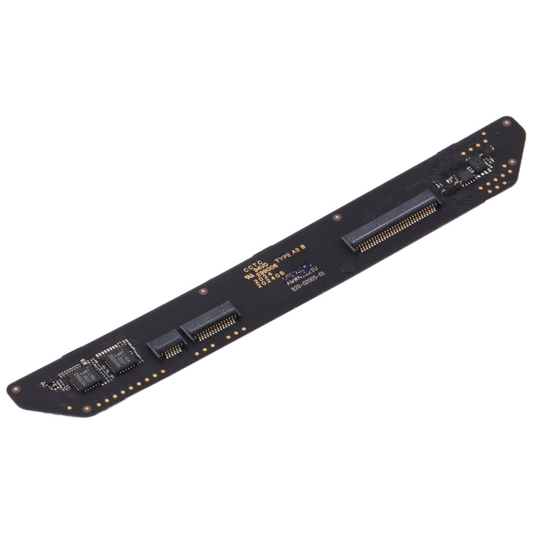 Scheda connettore tastiera TouchPad per MacBook Air 13 Retina