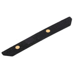 Scheda connettore tastiera TouchPad per MacBook Air 13 Retina