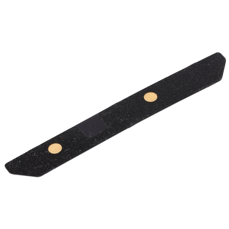 Scheda connettore tastiera TouchPad per MacBook Air 13 Retina