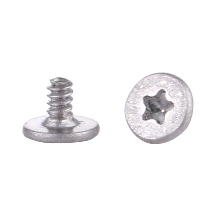 20 pz/set Vite Della Tastiera Per MacBook Pro Air A1706 A1707 A1708 A1989 A1990 A1932 A2159 A2179 2016-2020, Keyboard Screw