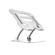 Supporto per laptop regolabile R-JUST