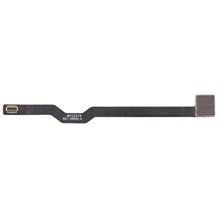 Touch Bar Power Button Connector Flex Cable 821-00645-A 821-00645-03 For Macbook Pro Retina 15 inch A1707 2016 2017 EMC 3072 3162, For Macbook A1707