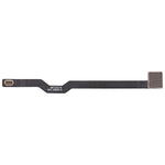 Touch Bar Power Button Connector Flex Cable 821-00645-A 821-00645-03 For Macbook Pro Retina 15 inch A1707 2016 2017 EMC 3072 3162, For Macbook A1707