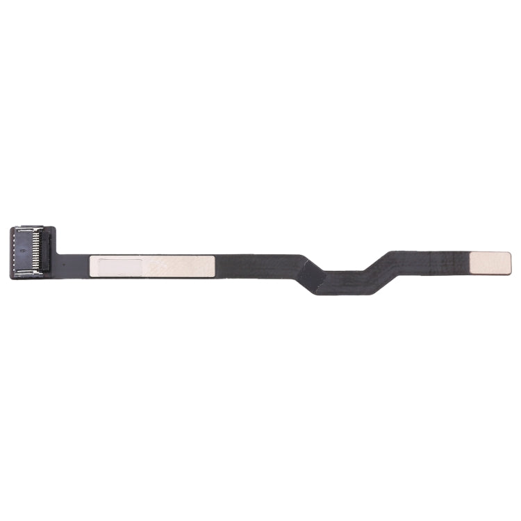 Touch Bar Power Button Connector Flex Cable 821-00645-A 821-00645-03 For Macbook Pro Retina 15 inch A1707 2016 2017 EMC 3072 3162, For Macbook A1707