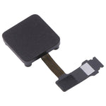 Cavo flessibile per pulsante di accensione Touch Bar per MacBook Pro 16 pollici 2019 A2141, A2141 2019