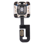 Cavo flessibile pulsante accensione MacBook Pro Retina 13"