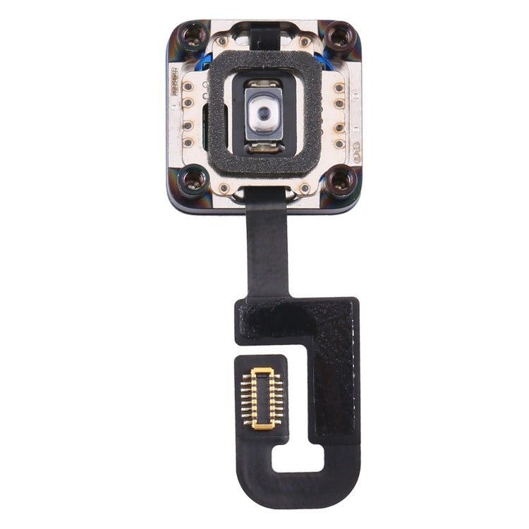 Cavo flessibile pulsante accensione MacBook Pro Retina 13"
