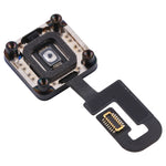 Cavo flessibile pulsante accensione MacBook Pro Retina 13"