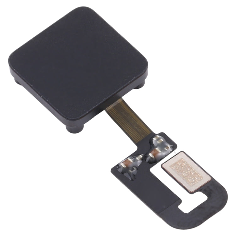 Cavo flessibile pulsante accensione MacBook Pro Retina 13"