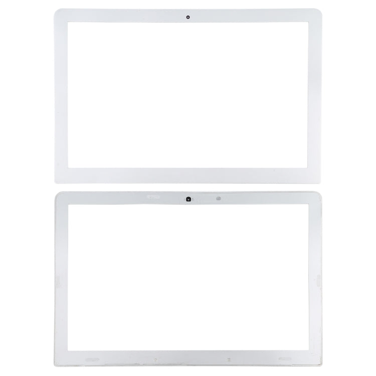 LCD Display Bezel Aluminum Front Bezel Screen Cover for MacBook Air 13.3 inch A1369 A1466 (2013-2017), For MacBook Air 13.3 inch A1369 A1466