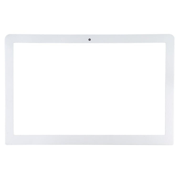 Display LCD cornice in alluminio cornice anteriore copertura dello schermo per MacBook Air 13,3 pollici A1369 A1466 (2013-2017), For MacBook Air 13.3 inch A1369 A1466