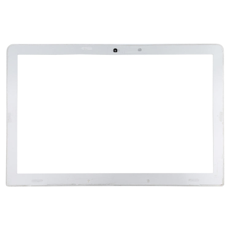 LCD Display Bezel Aluminum Front Bezel Screen Cover for MacBook Air 13.3 inch A1369 A1466 (2013-2017), For MacBook Air 13.3 inch A1369 A1466