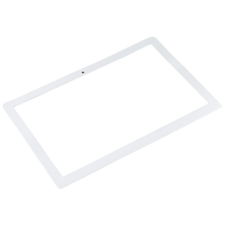 LCD Display Bezel Aluminum Front Bezel Screen Cover for MacBook Air 13.3 inch A1369 A1466 (2013-2017), For MacBook Air 13.3 inch A1369 A1466