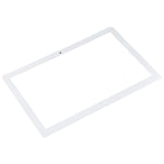 Display LCD cornice in alluminio cornice anteriore copertura dello schermo per MacBook Air 13,3 pollici A1369 A1466 (2013-2017), For MacBook Air 13.3 inch A1369 A1466