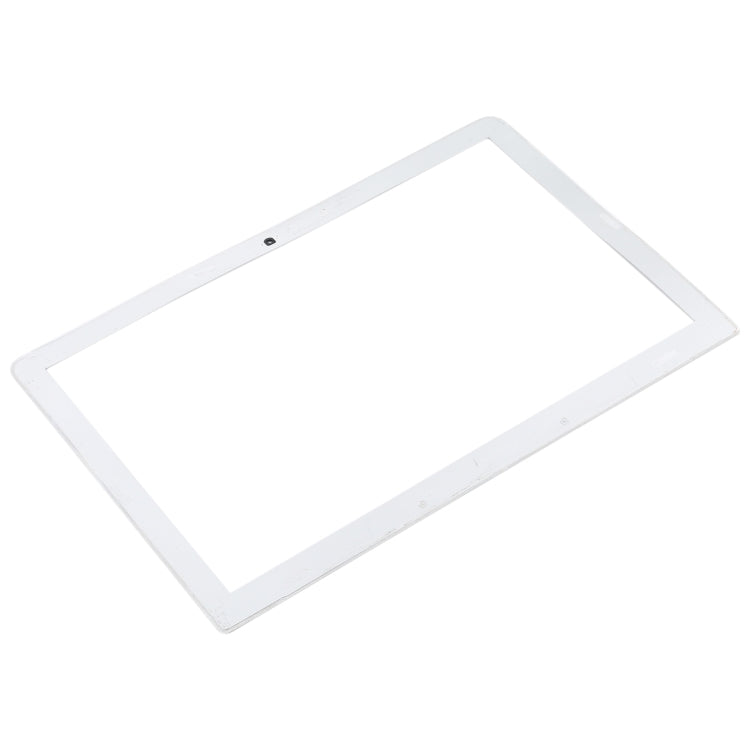 Display LCD cornice in alluminio cornice anteriore copertura dello schermo per MacBook Air 13,3 pollici A1369 A1466 (2013-2017), For MacBook Air 13.3 inch A1369 A1466