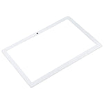 Display LCD cornice in alluminio cornice anteriore copertura dello schermo per MacBook Air 11 pollici A1370 A1465 (2010-2015), For MacBook Air 11 inch A1370 A1465