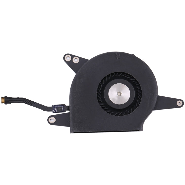 CPU Cooling Fan MG70040V7-C010-S9A for MacBook Air Retina A1932 EMC3184 (2018/2019), A1932