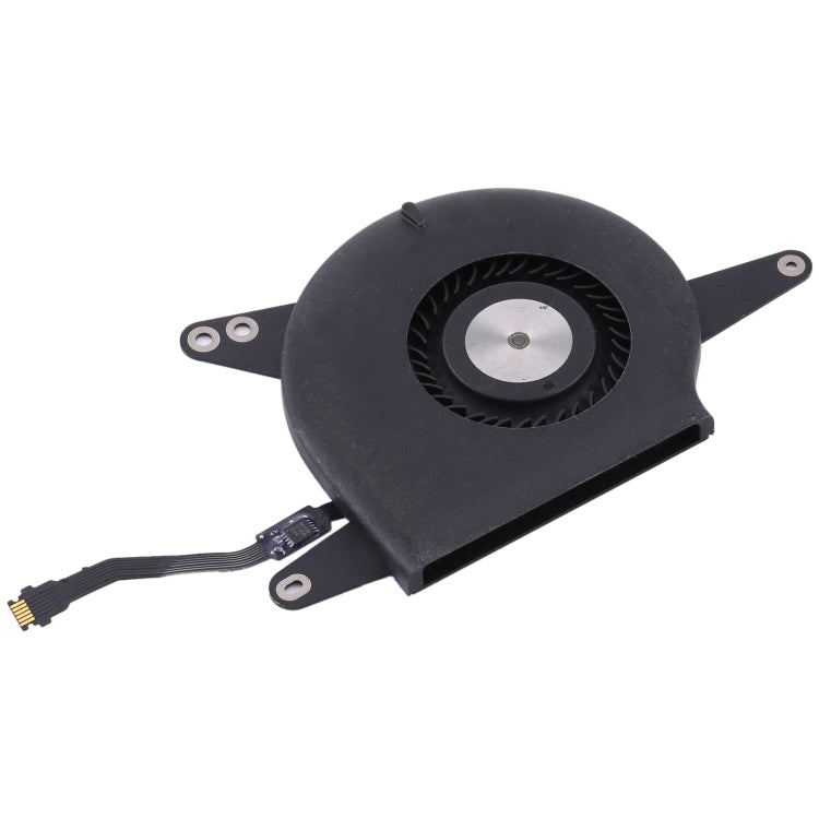 CPU Cooling Fan MG70040V7-C010-S9A for MacBook Air Retina A1932 EMC3184 (2018/2019), A1932