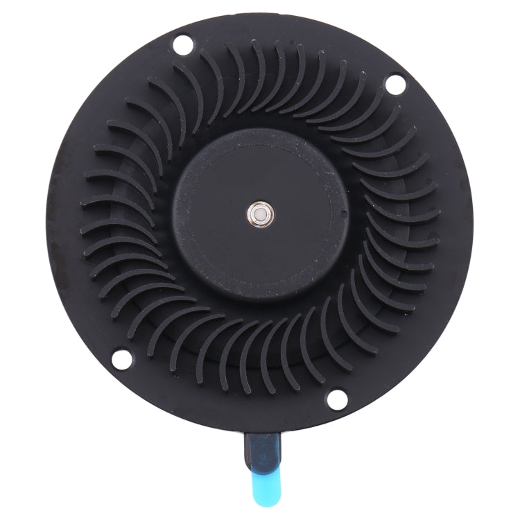 CPU Cooling Fan MG50050V1-C102-S9A for Apple TV TV4 TV5 4K A1842, A1842