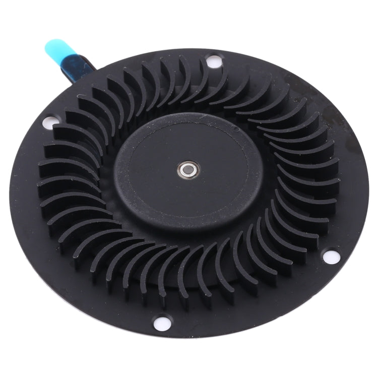 CPU Cooling Fan MG50050V1-C102-S9A for Apple TV TV4 TV5 4K A1842, A1842