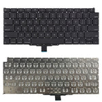 Tastiera USA per MacBook Air Retina 13 A2179 2020