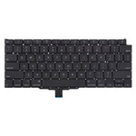 Tastiera USA per MacBook Air Retina 13 A2179 2020